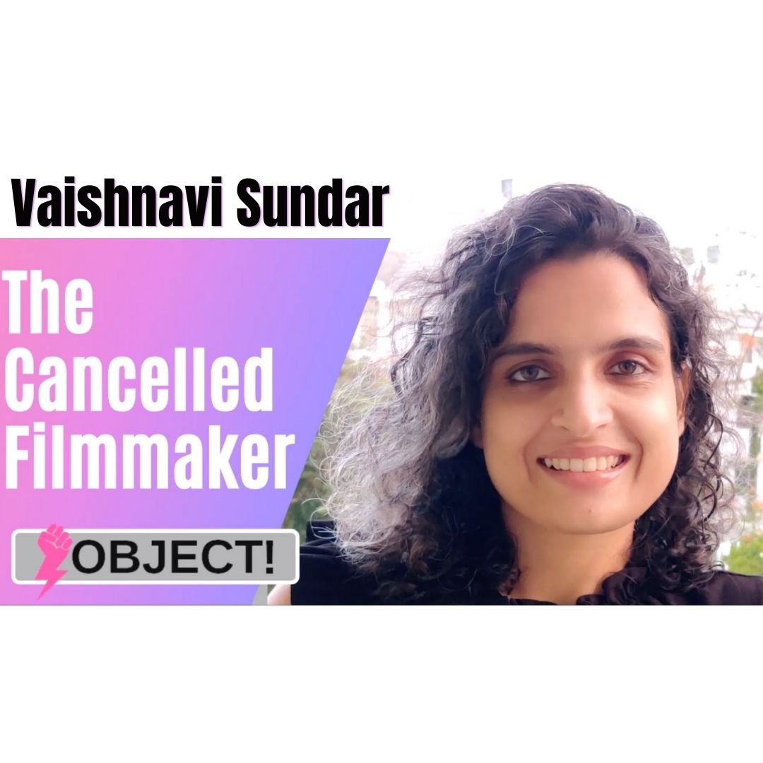 in-conversation-with