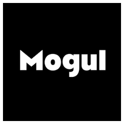 mogul1