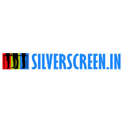 silverscreen