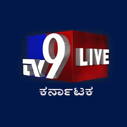 tv9