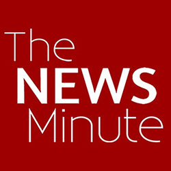 news-minute