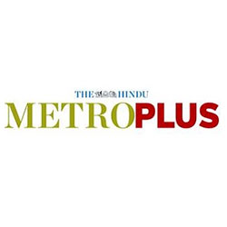 the-hindu-metro