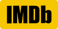 imdb imdb